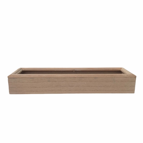 Girl Power Boho Tabletop Décor by Ashland® New - Picture 5 of 6